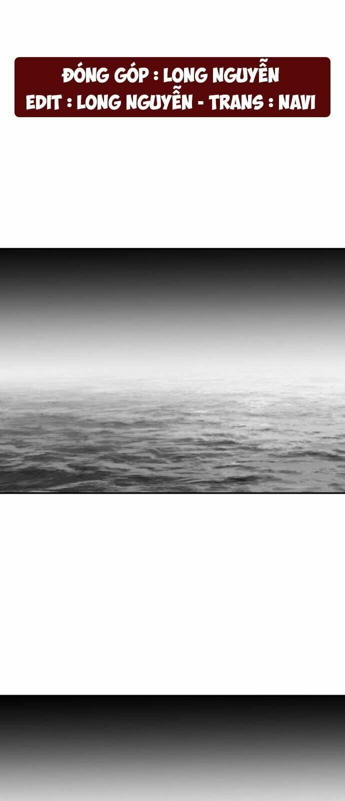 Sát Thủ Anh Vũ - Chapter 33 - Page 61