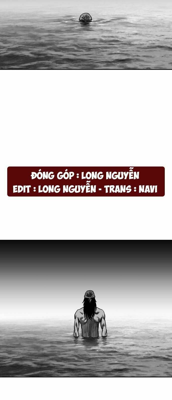 Sát Thủ Anh Vũ - Chapter 33 - Page 62