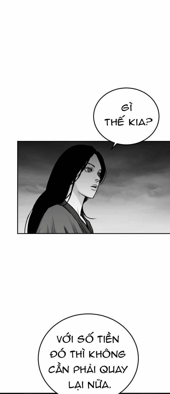 Sát Thủ Anh Vũ - Chapter 33 - Page 63