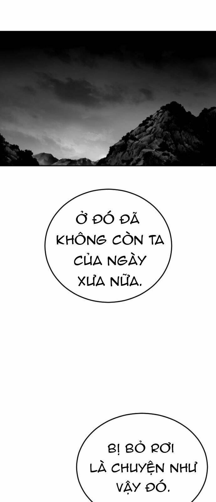 Sát Thủ Anh Vũ - Chapter 33 - Page 69