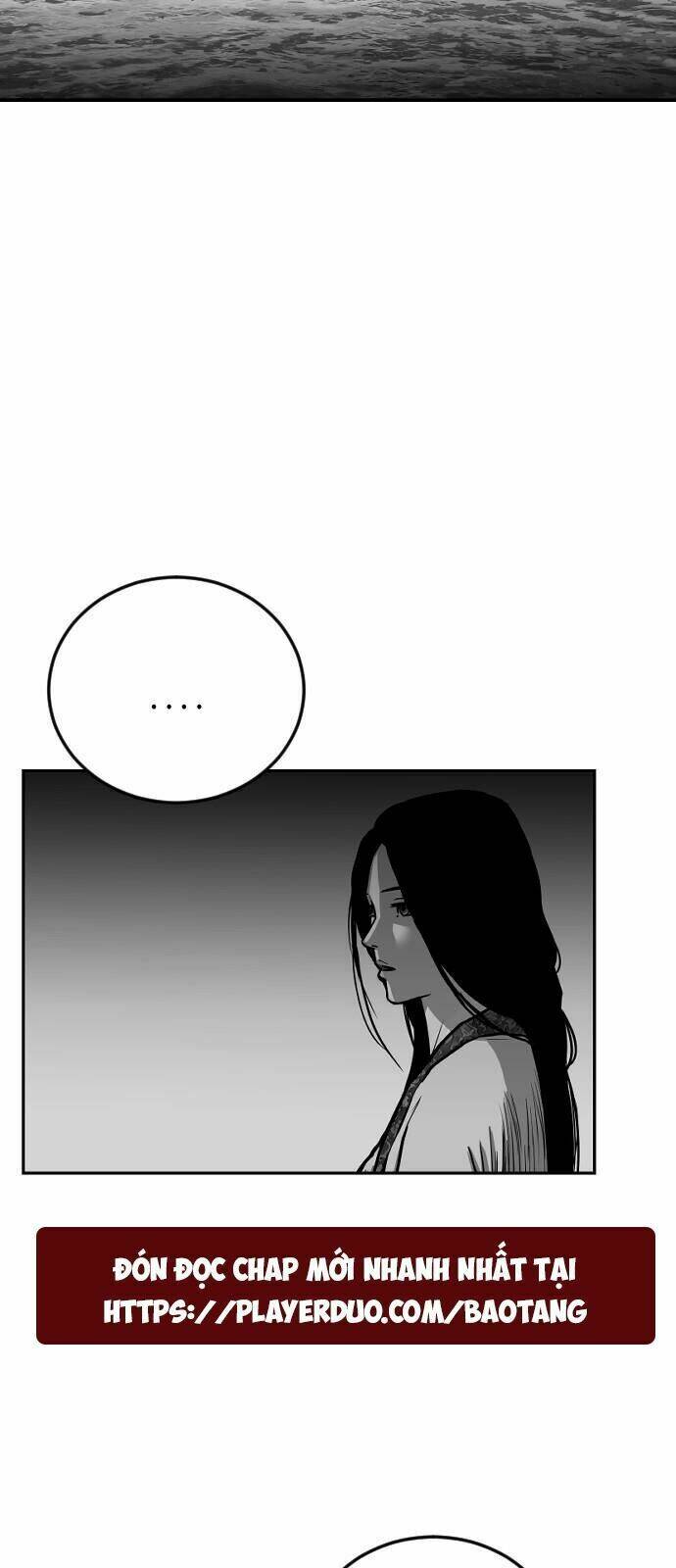 Sát Thủ Anh Vũ - Chapter 33 - Page 71