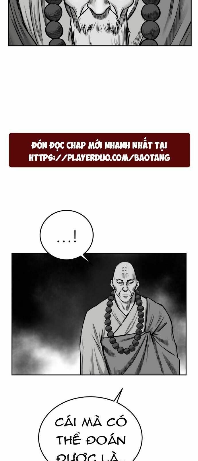 Sát Thủ Anh Vũ - Chapter 34 - Page 13