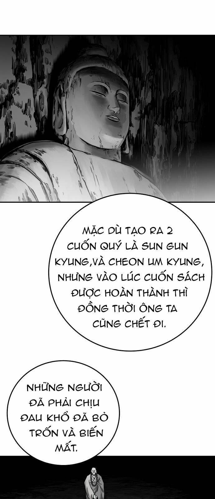 Sát Thủ Anh Vũ - Chapter 34 - Page 15
