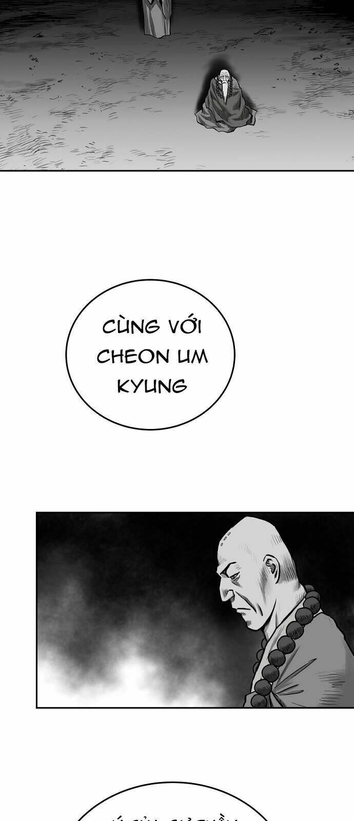 Sát Thủ Anh Vũ - Chapter 34 - Page 16