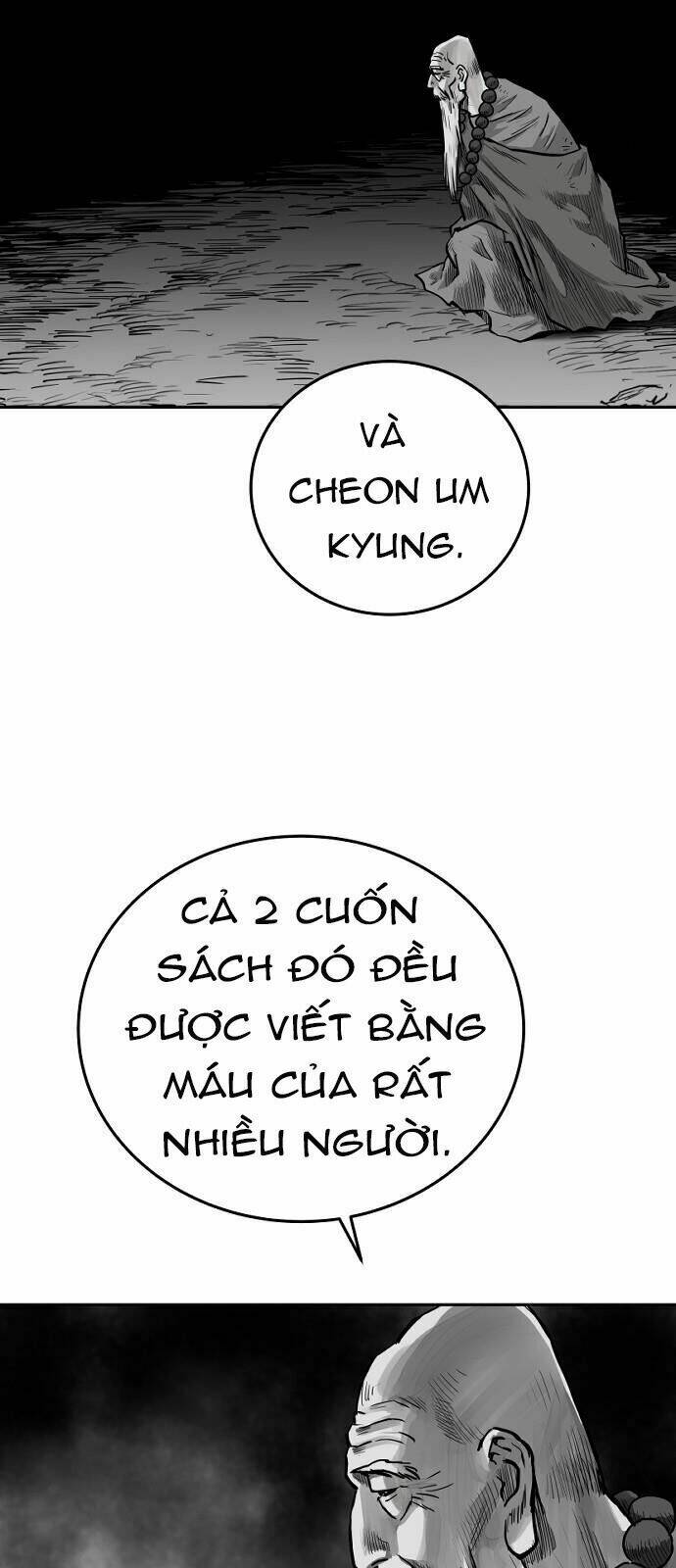Sát Thủ Anh Vũ - Chapter 34 - Page 18