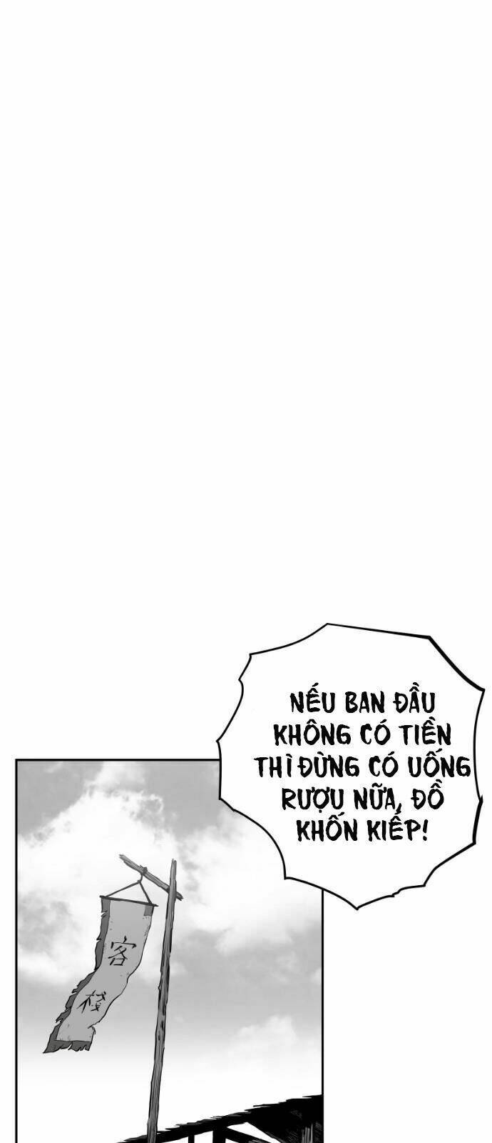 Sát Thủ Anh Vũ - Chapter 34 - Page 21