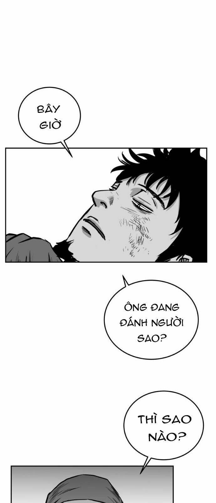 Sát Thủ Anh Vũ - Chapter 34 - Page 27