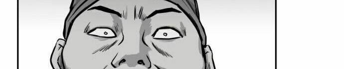 Sát Thủ Anh Vũ - Chapter 34 - Page 28