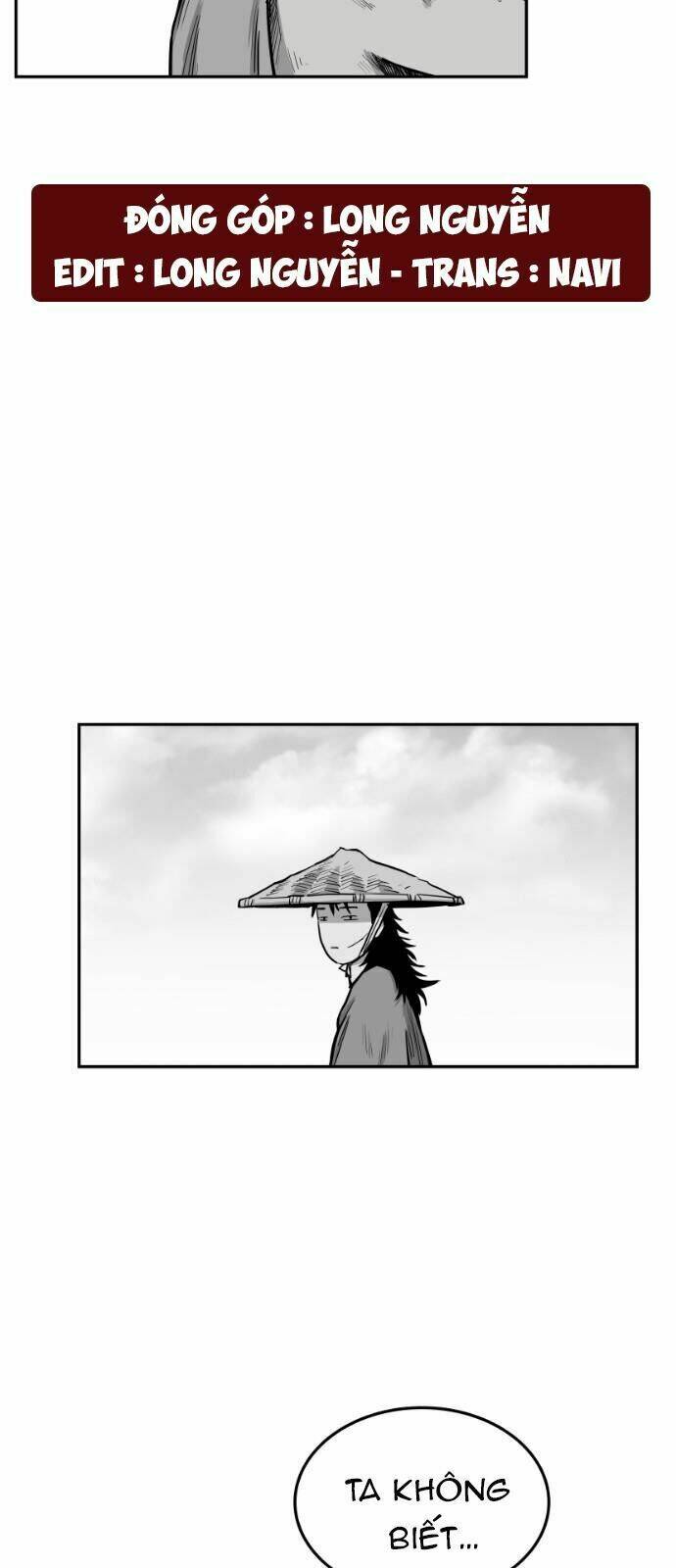 Sát Thủ Anh Vũ - Chapter 34 - Page 36