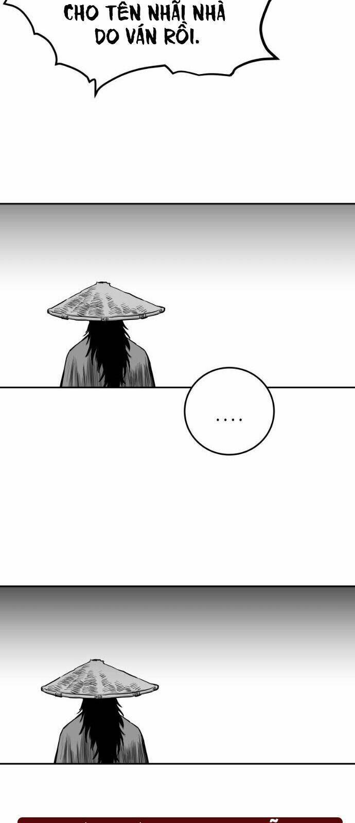 Sát Thủ Anh Vũ - Chapter 34 - Page 40