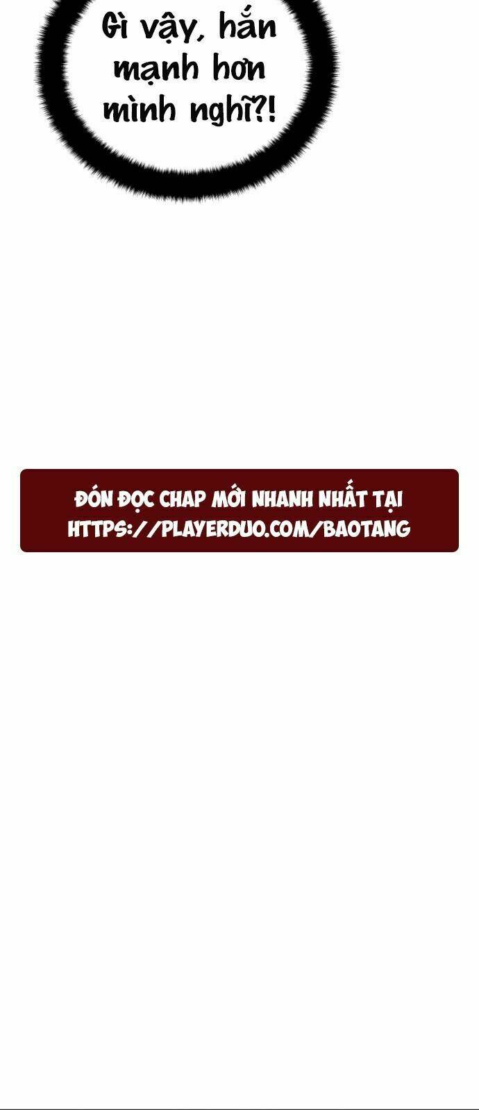 Sát Thủ Anh Vũ - Chapter 34 - Page 58