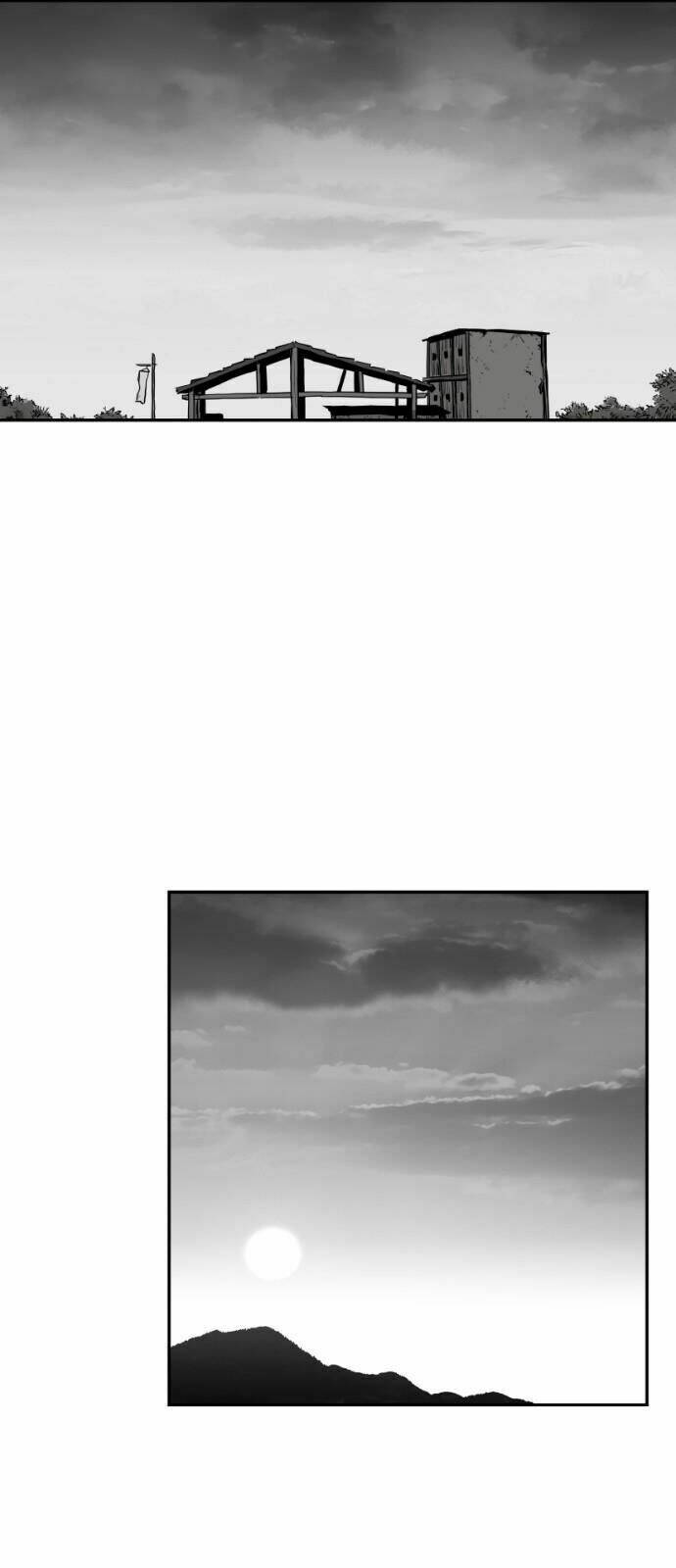 Sát Thủ Anh Vũ - Chapter 34 - Page 59