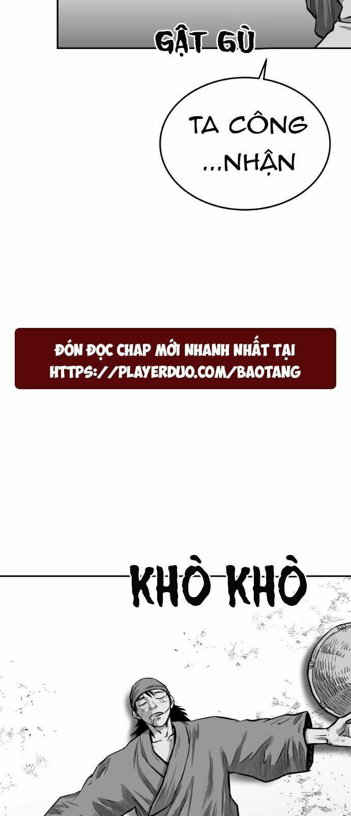 Sát Thủ Anh Vũ - Chapter 34 - Page 61