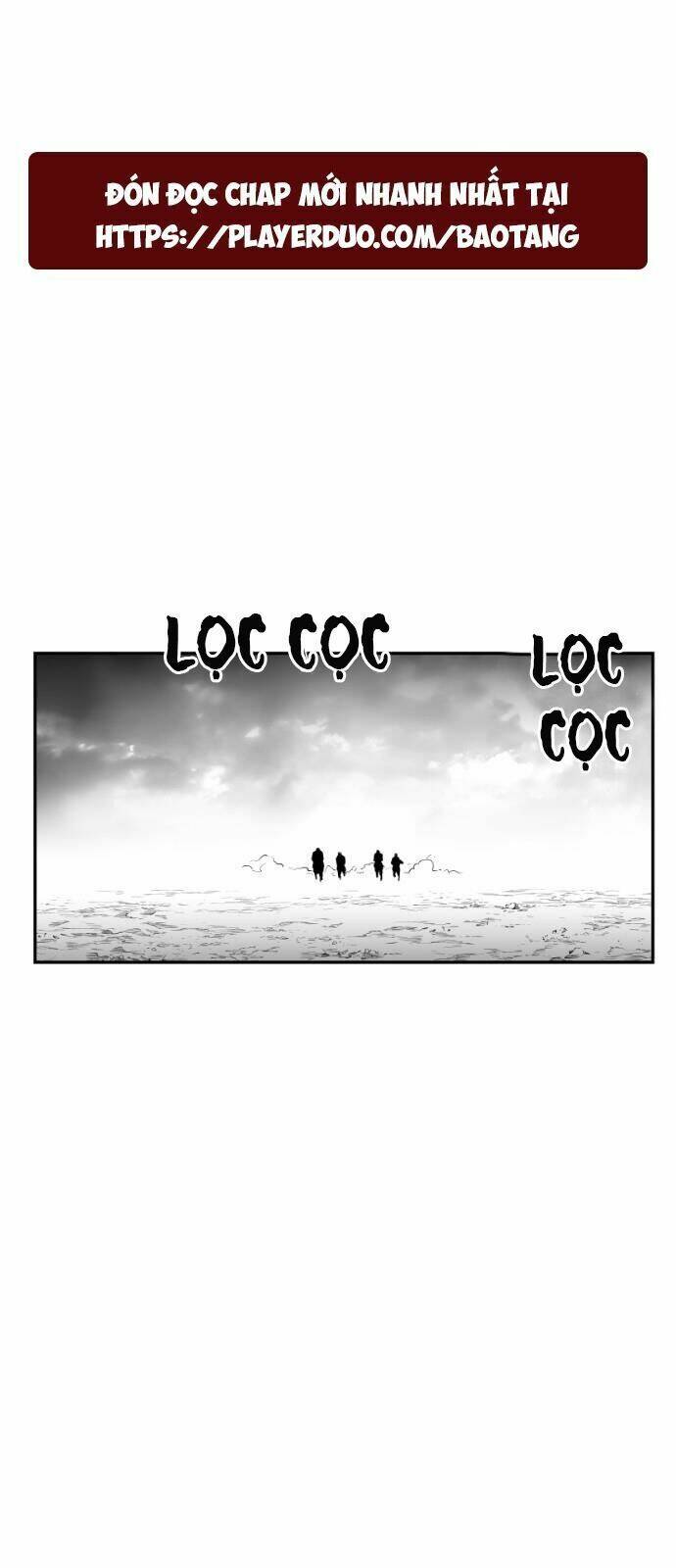 Sát Thủ Anh Vũ - Chapter 34 - Page 64