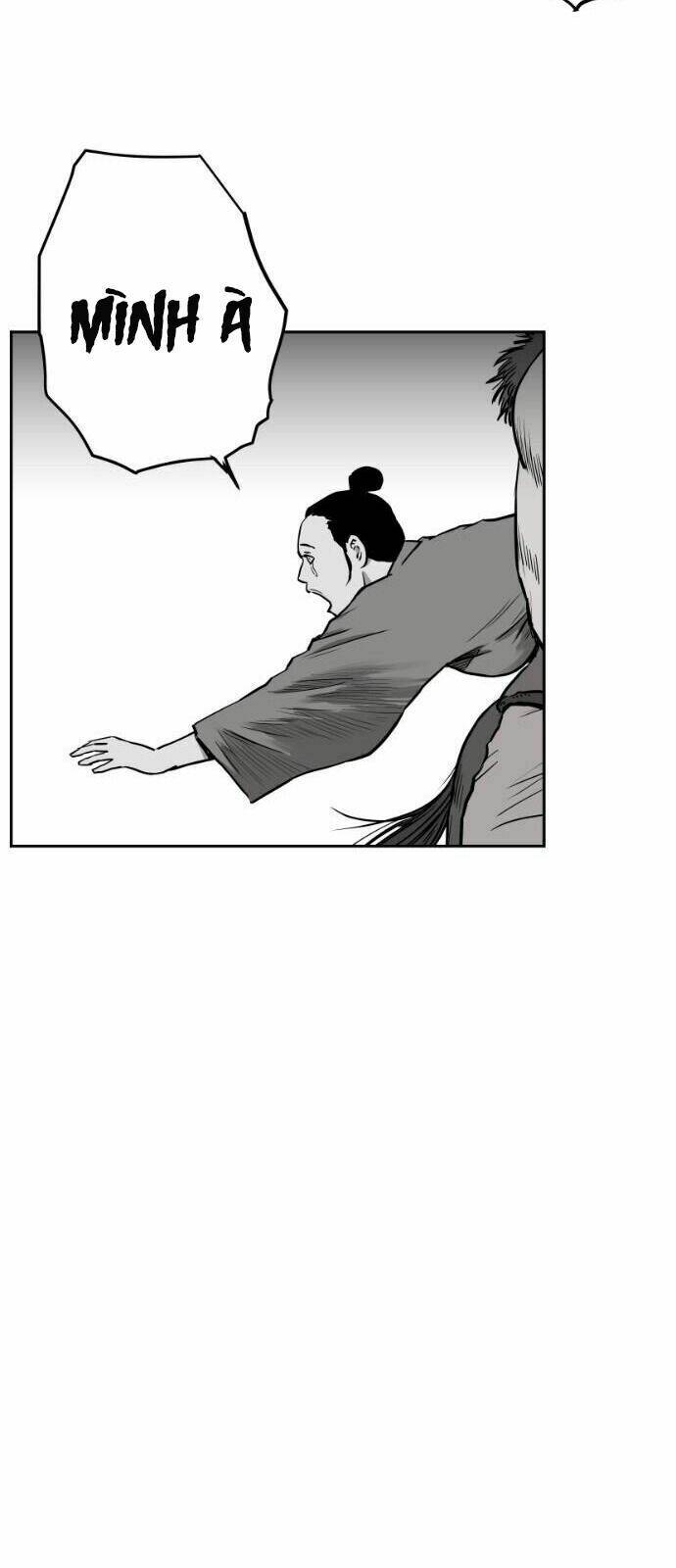 Sát Thủ Anh Vũ - Chapter 34 - Page 69