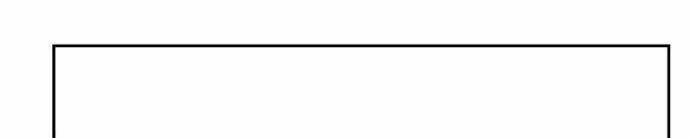 Sát Thủ Anh Vũ - Chapter 34 - Page 70