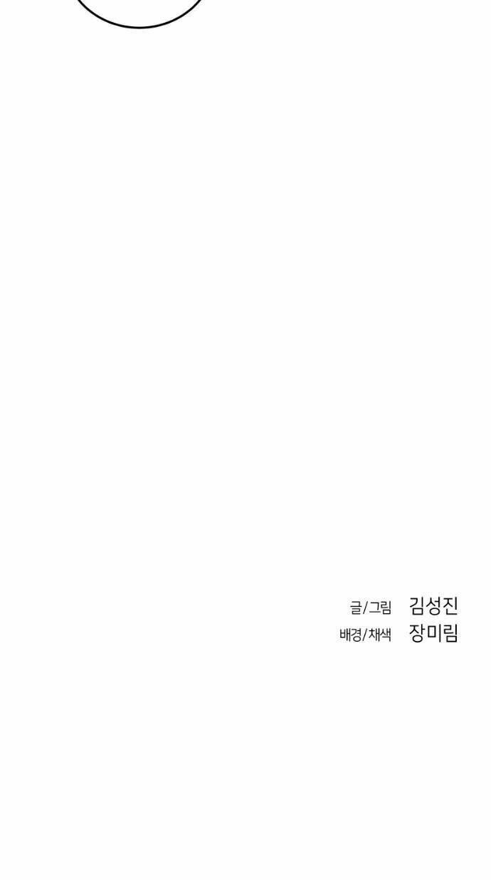 Sát Thủ Anh Vũ - Chapter 34 - Page 78