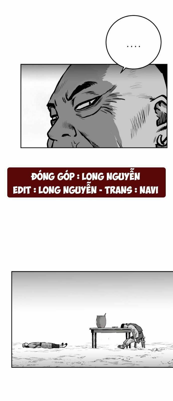 Sát Thủ Anh Vũ - Chapter 35 - Page 9