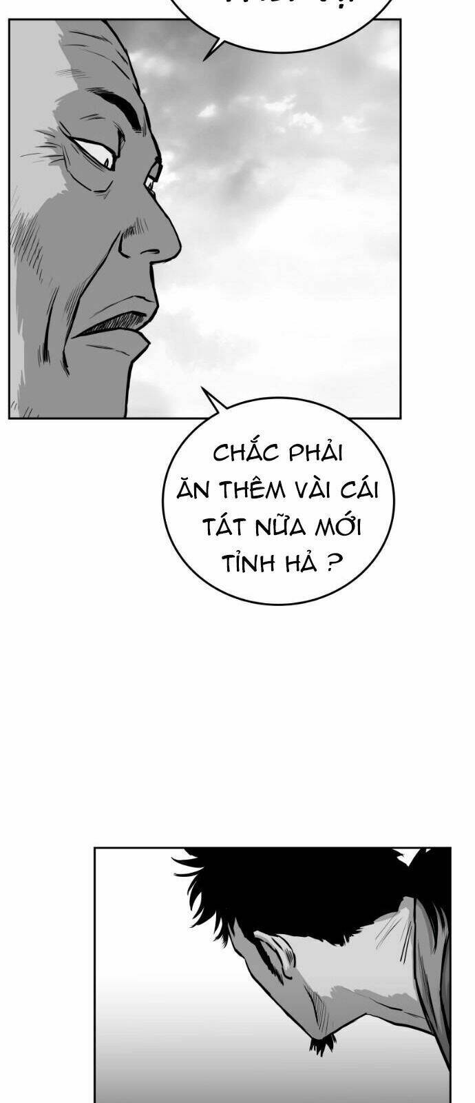 Sát Thủ Anh Vũ - Chapter 35 - Page 20