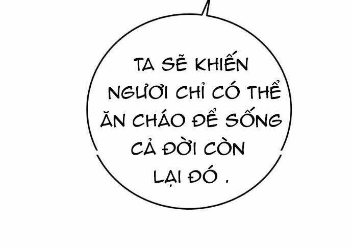 Sát Thủ Anh Vũ - Chapter 35 - Page 22