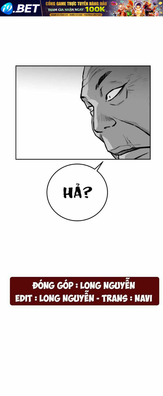 Sát Thủ Anh Vũ - Chapter 35 - Page 28