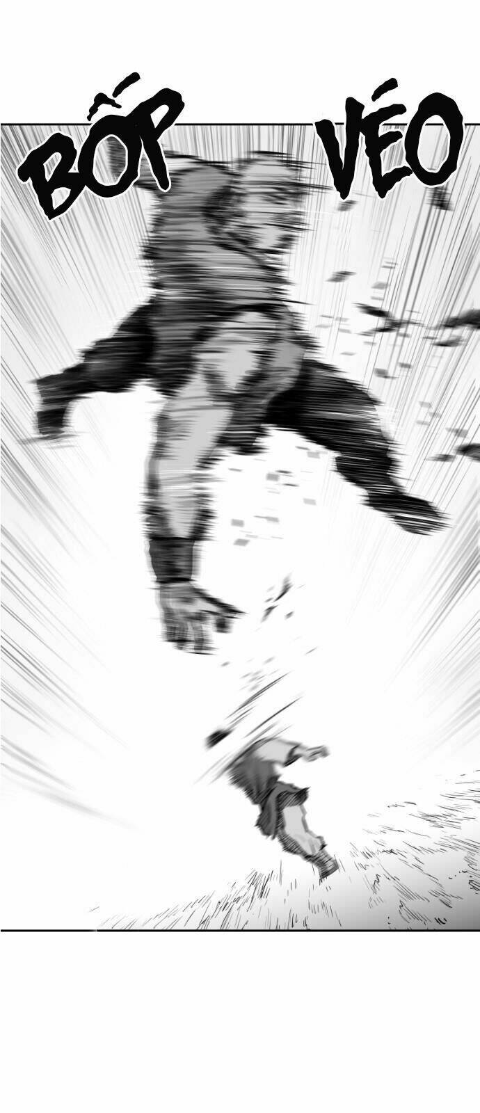 Sát Thủ Anh Vũ - Chapter 35 - Page 29