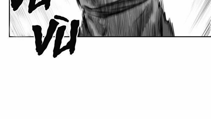 Sát Thủ Anh Vũ - Chapter 35 - Page 38