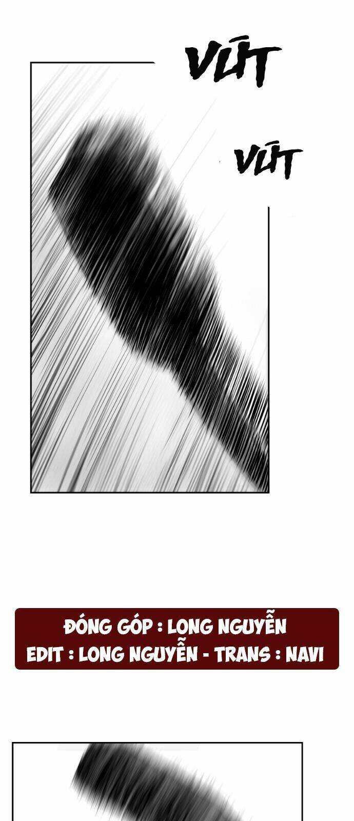 Sát Thủ Anh Vũ - Chapter 35 - Page 39