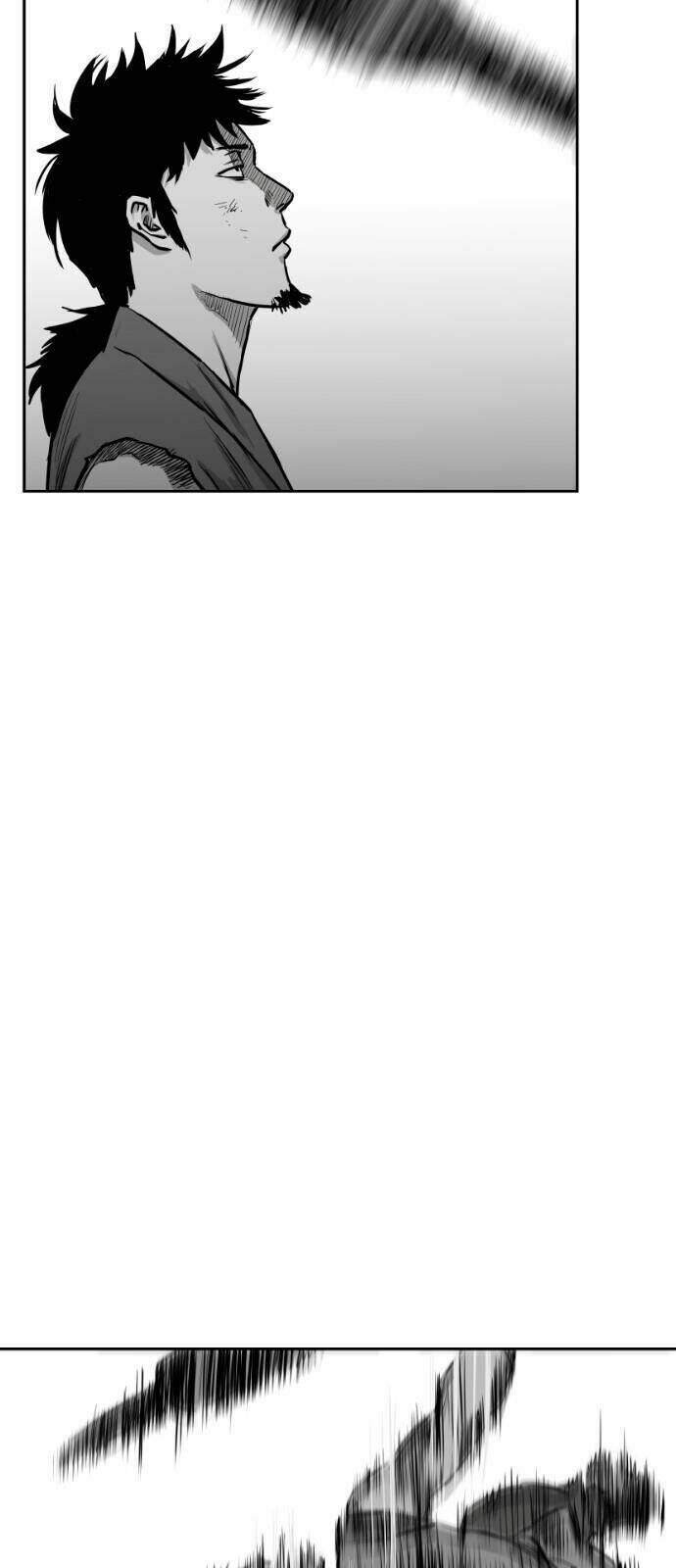 Sát Thủ Anh Vũ - Chapter 35 - Page 40