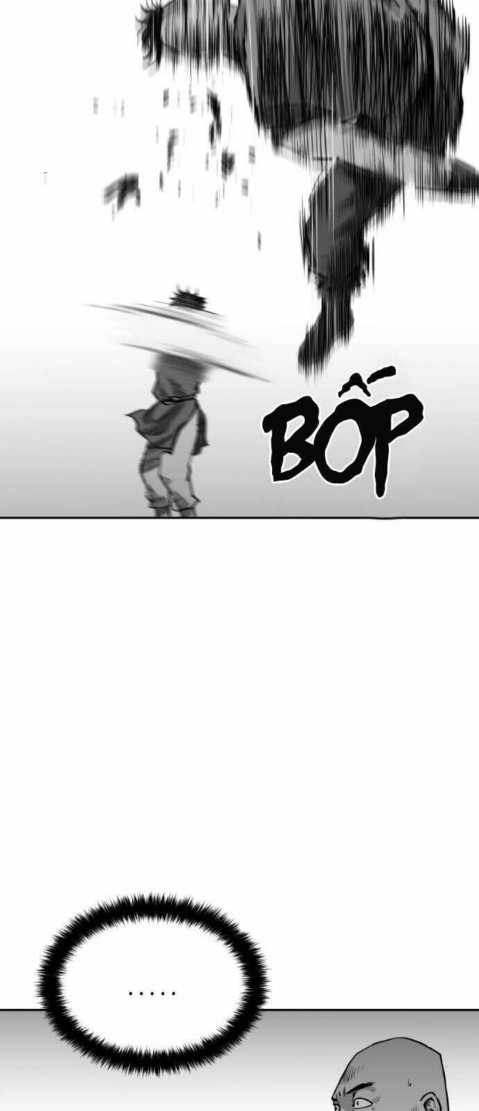 Sát Thủ Anh Vũ - Chapter 35 - Page 41