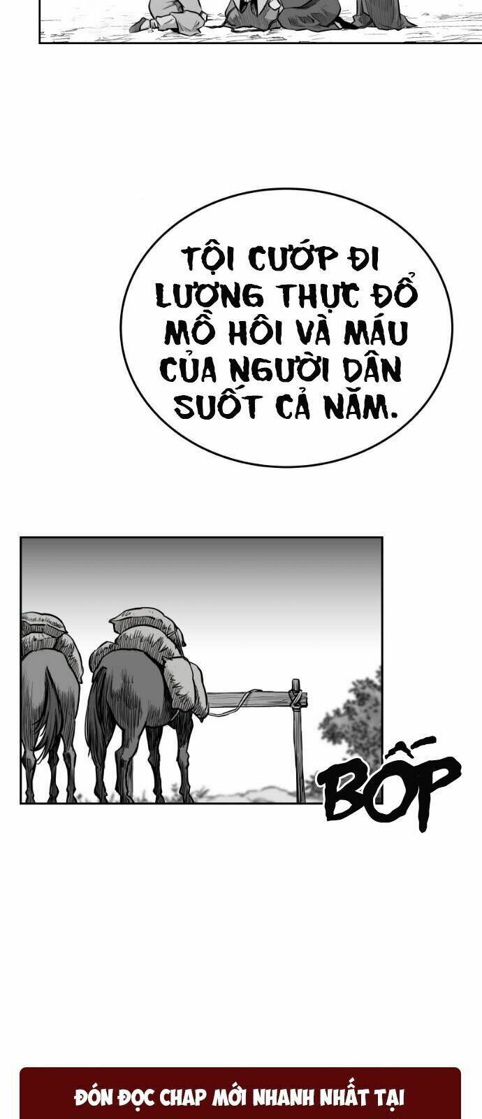 Sát Thủ Anh Vũ - Chapter 35 - Page 44