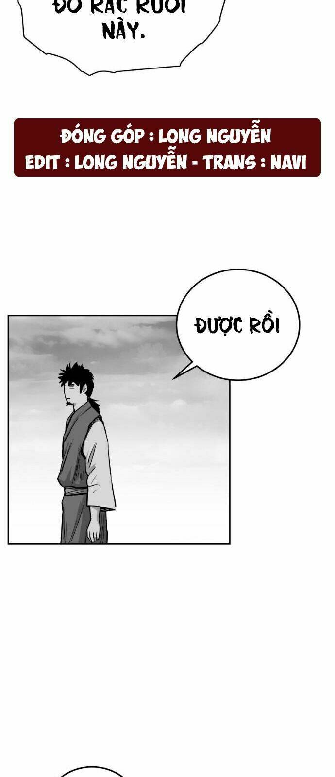 Sát Thủ Anh Vũ - Chapter 35 - Page 56