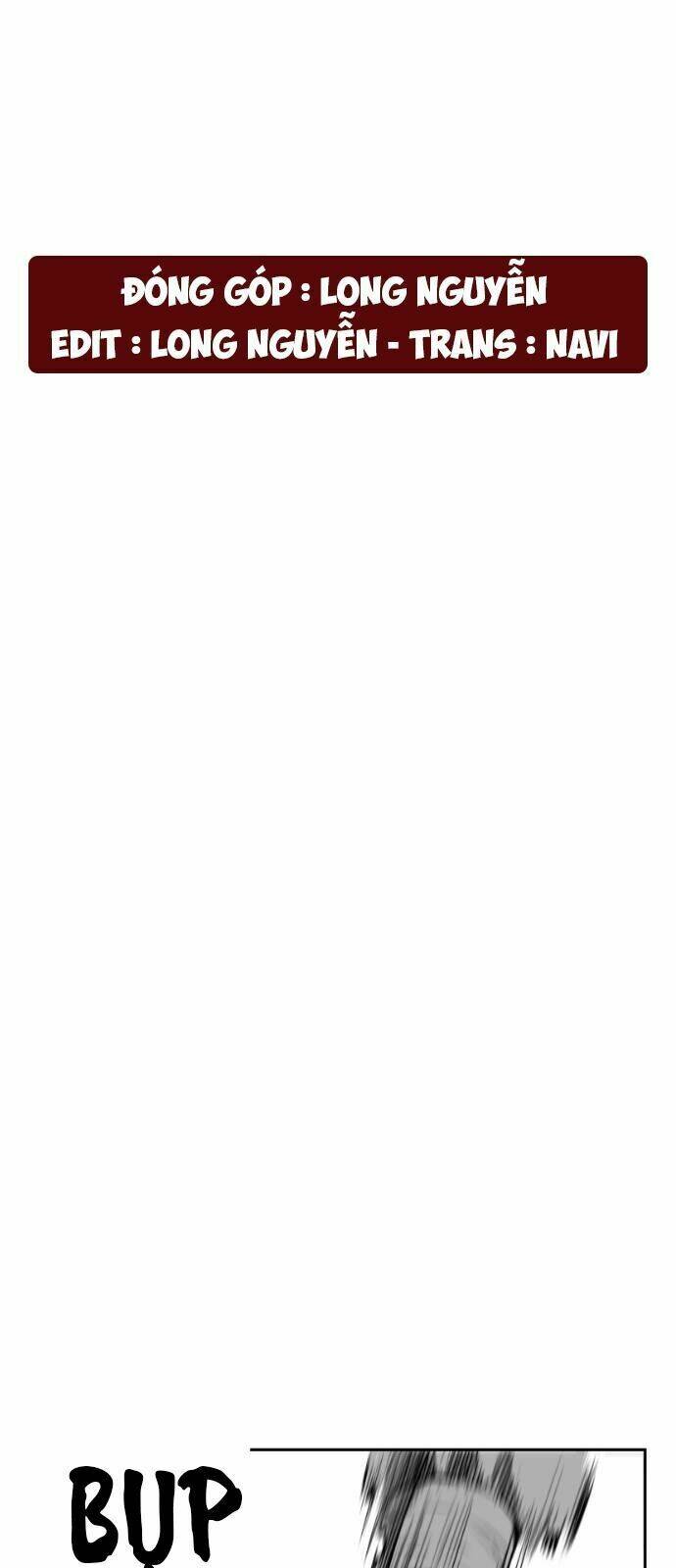 Sát Thủ Anh Vũ - Chapter 35 - Page 65