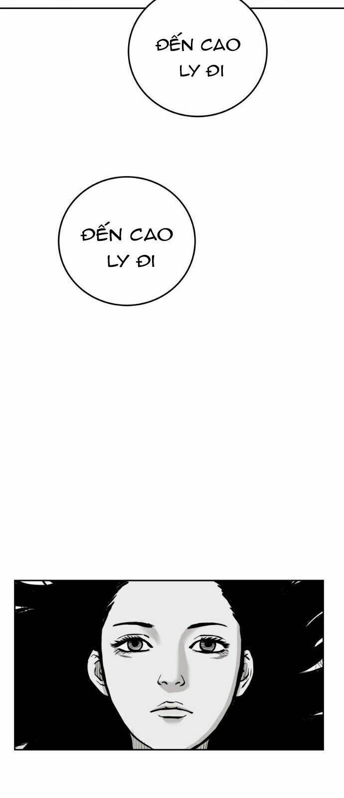 Sát Thủ Anh Vũ - Chapter 36 - Page 9