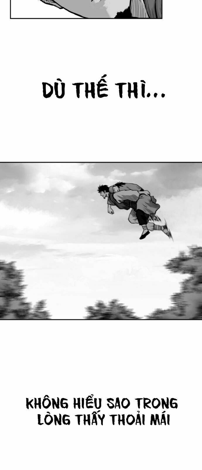 Sát Thủ Anh Vũ - Chapter 36 - Page 14