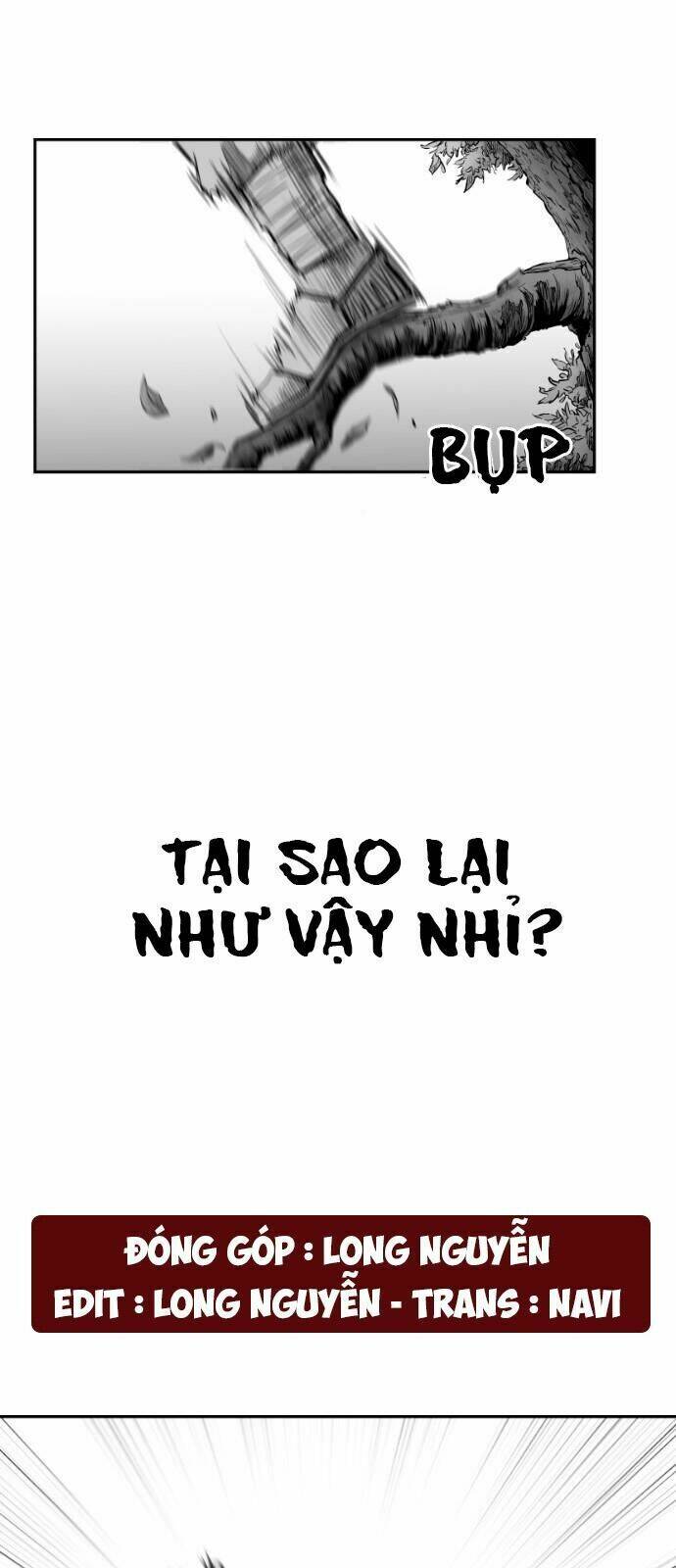 Sát Thủ Anh Vũ - Chapter 36 - Page 15