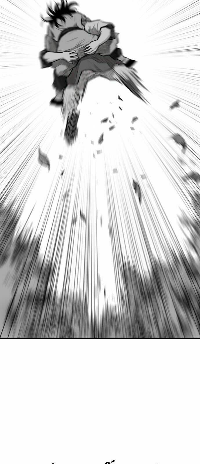 Sát Thủ Anh Vũ - Chapter 36 - Page 16