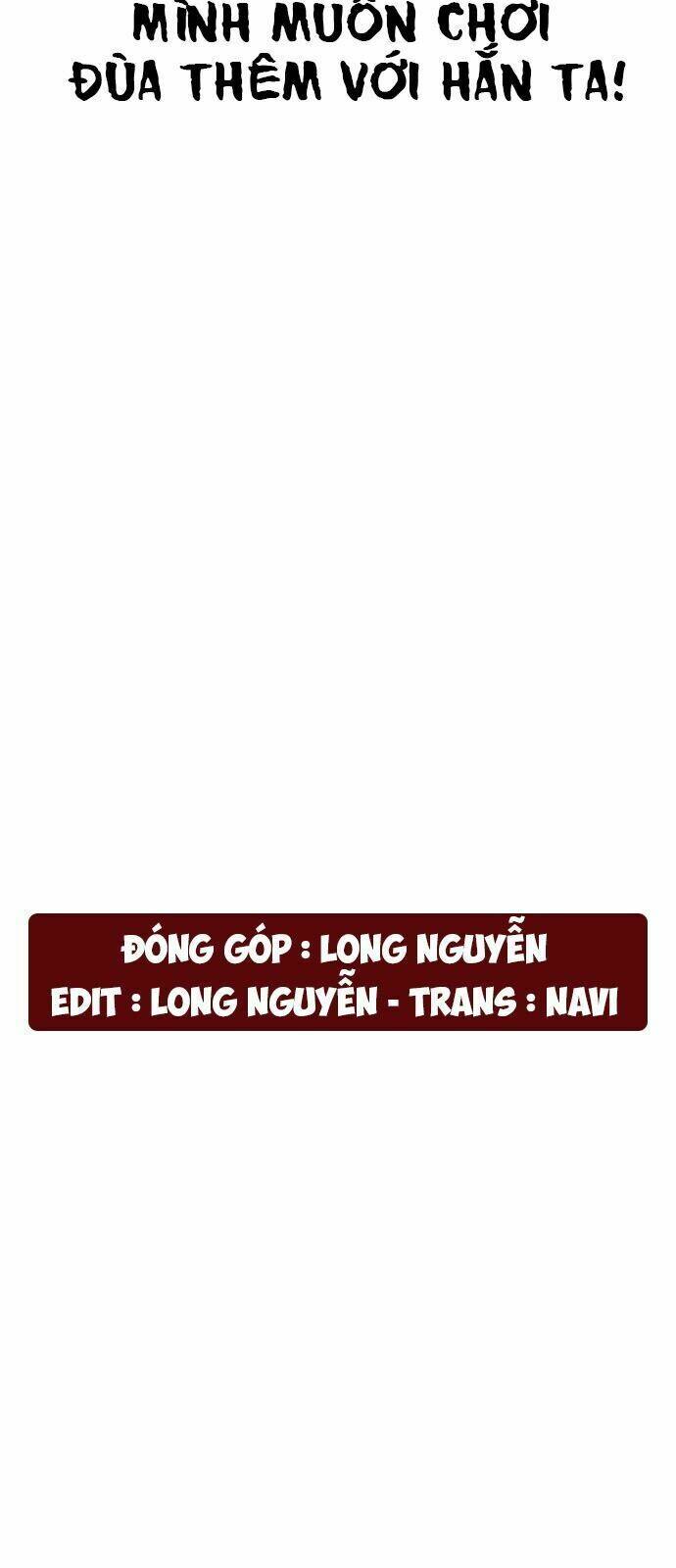 Sát Thủ Anh Vũ - Chapter 36 - Page 17