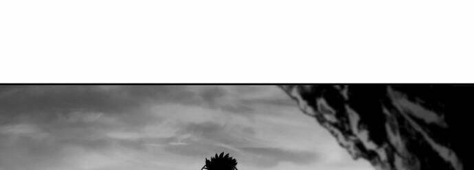 Sát Thủ Anh Vũ - Chapter 36 - Page 18