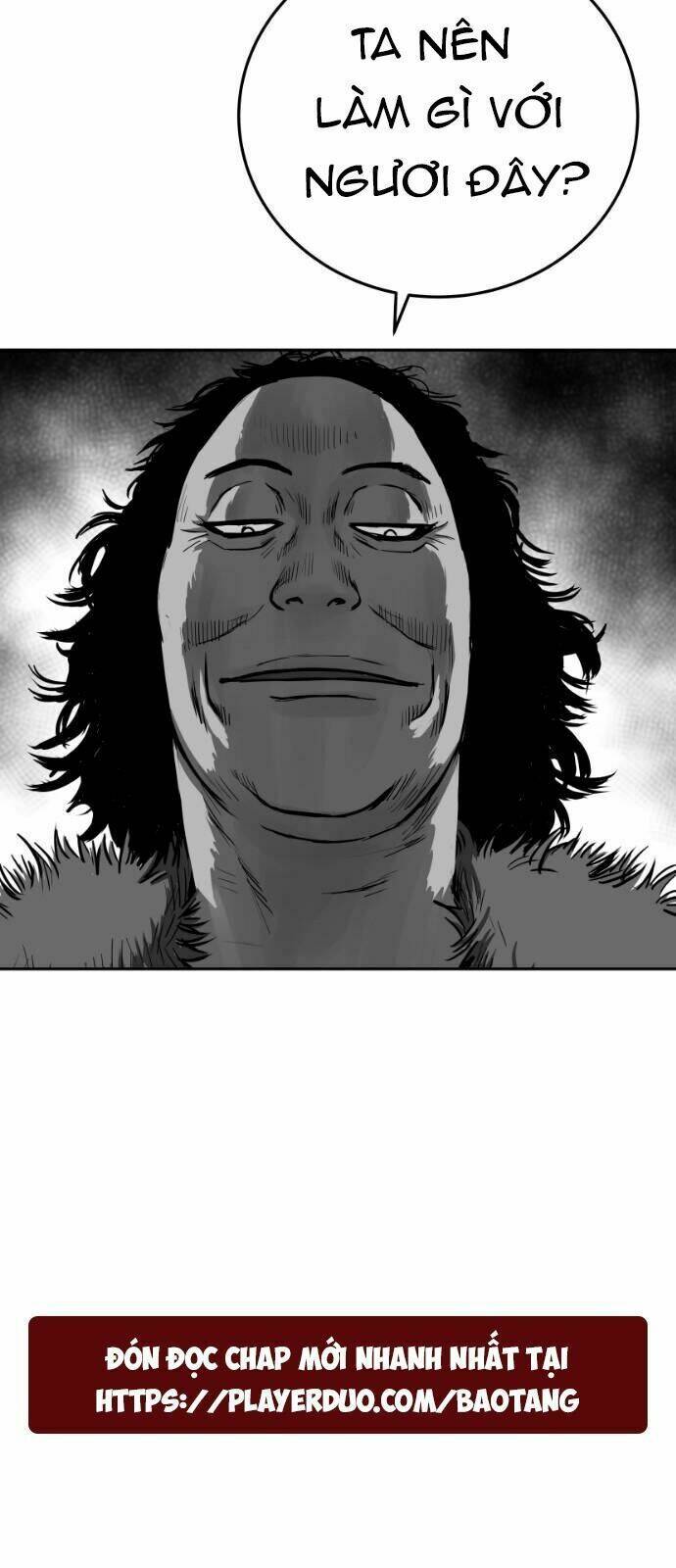 Sát Thủ Anh Vũ - Chapter 36 - Page 25