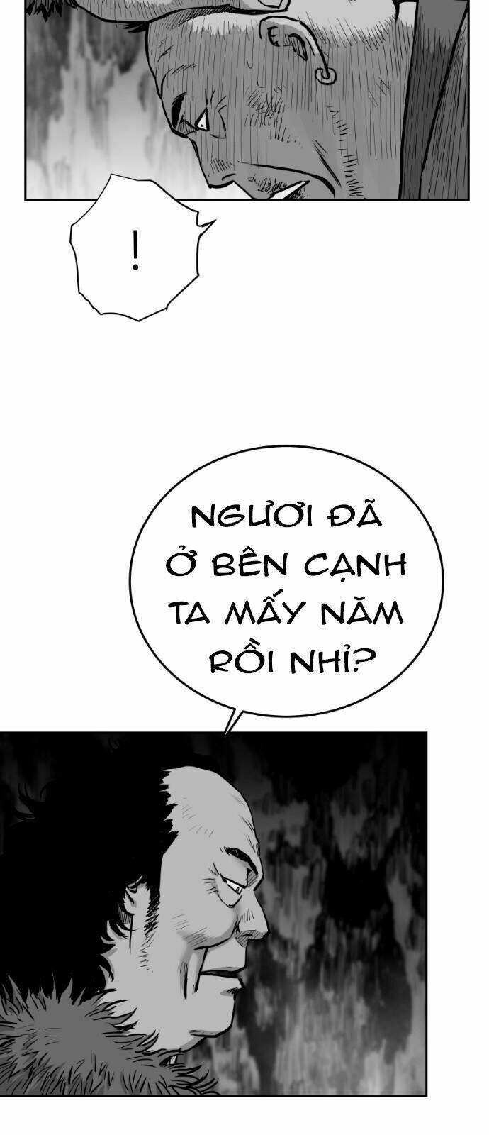 Sát Thủ Anh Vũ - Chapter 36 - Page 27