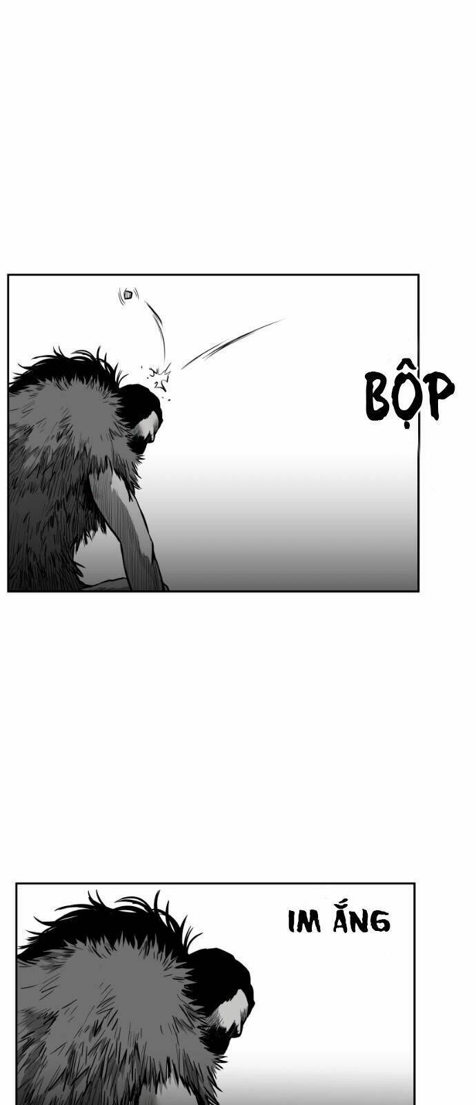 Sát Thủ Anh Vũ - Chapter 36 - Page 45