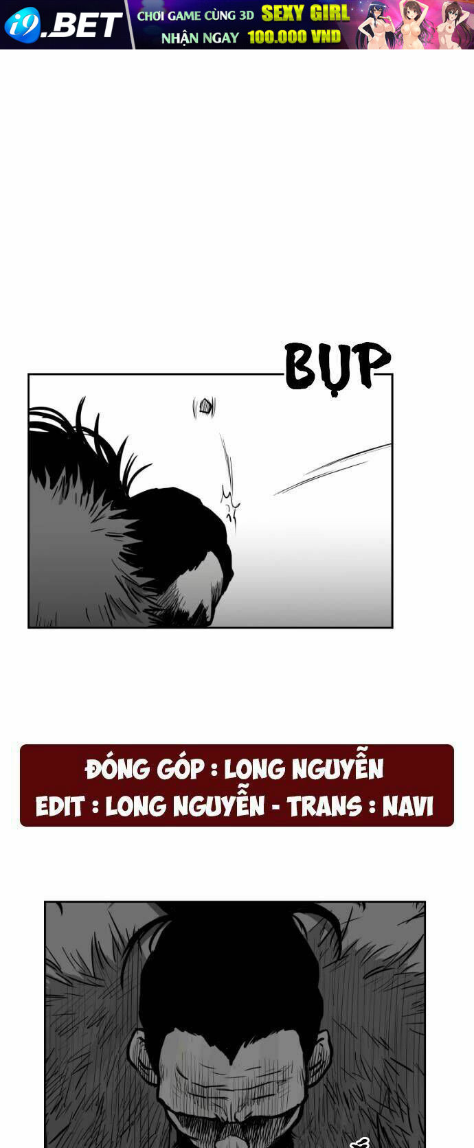 Sát Thủ Anh Vũ - Chapter 36 - Page 47