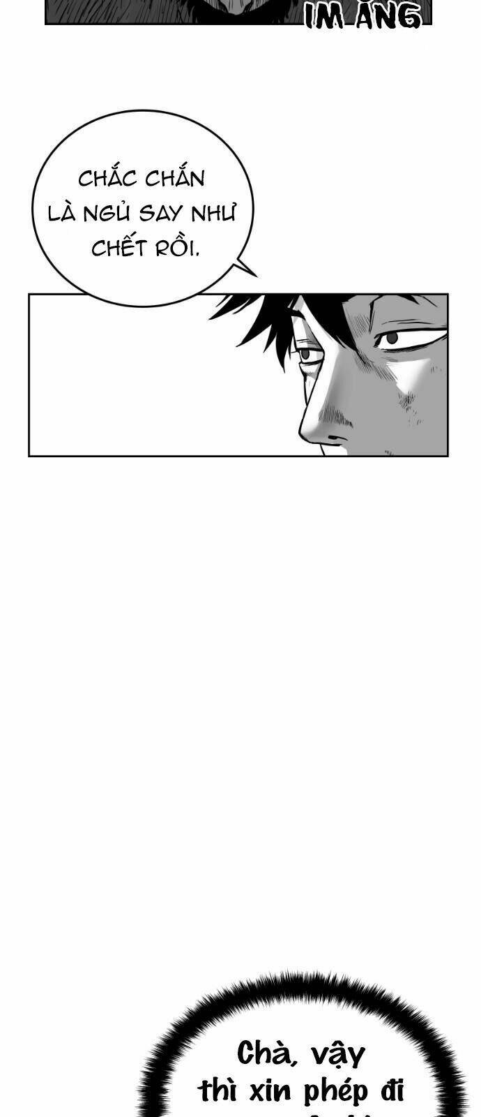 Sát Thủ Anh Vũ - Chapter 36 - Page 48