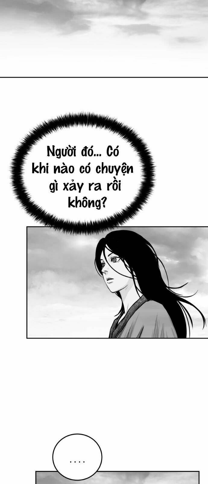 Sát Thủ Anh Vũ - Chapter 36 - Page 4