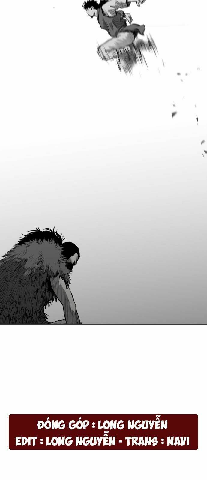 Sát Thủ Anh Vũ - Chapter 36 - Page 50