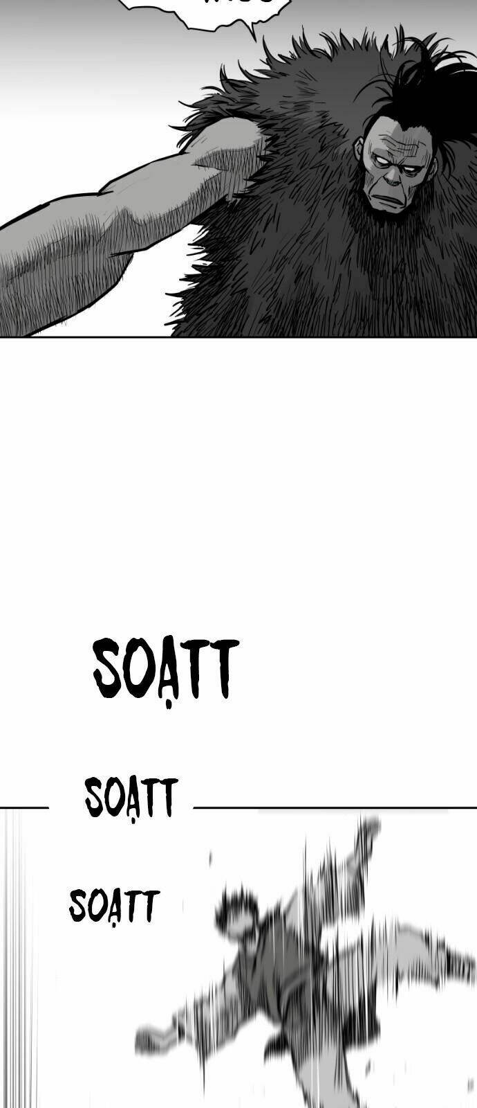 Sát Thủ Anh Vũ - Chapter 36 - Page 54