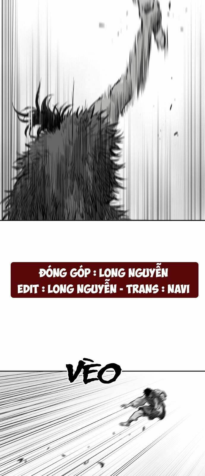 Sát Thủ Anh Vũ - Chapter 36 - Page 55