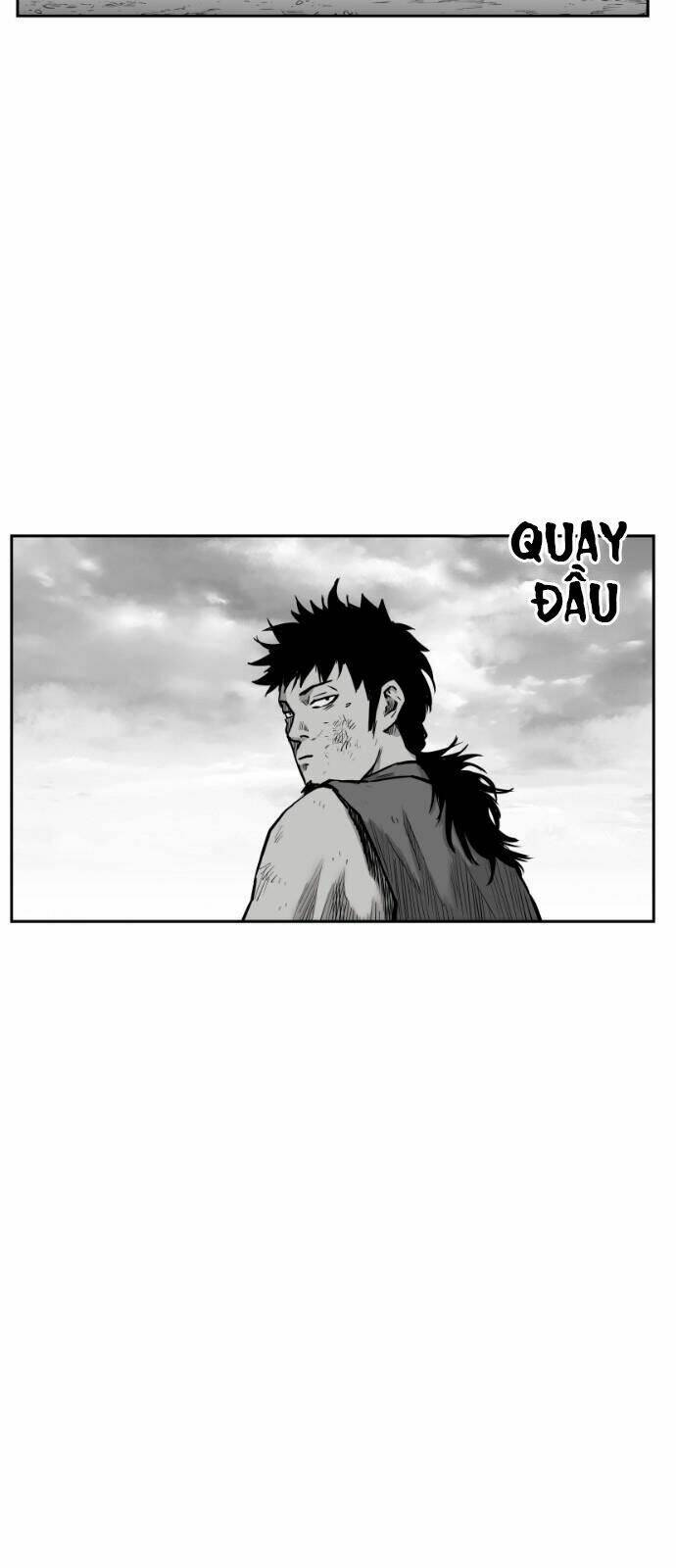 Sát Thủ Anh Vũ - Chapter 36 - Page 62