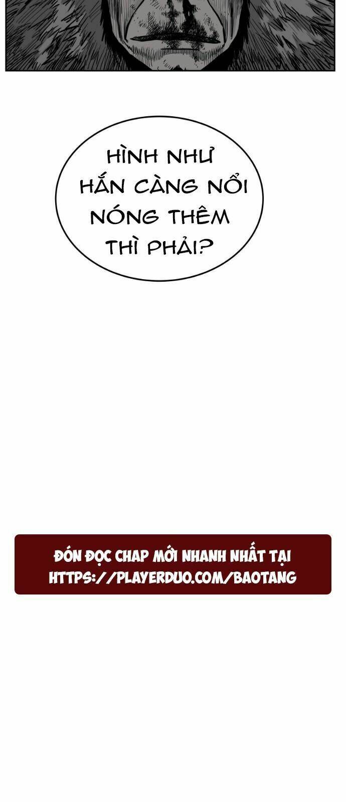 Sát Thủ Anh Vũ - Chapter 36 - Page 65